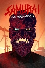 Samurai Rauni Reposaarelainen 映画 無料 日本語 2016 オンライン 完了 ダウ
ンロード dvd ストリーミング >[720p]< .jp