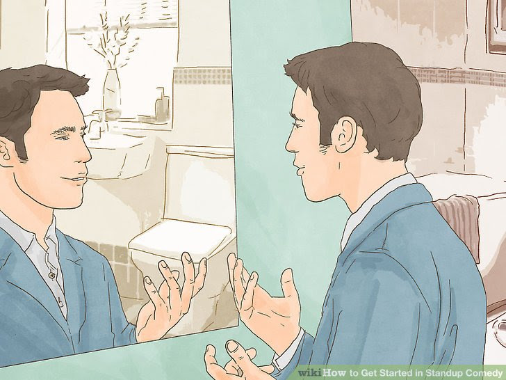 Get Started in Standup Comedy Step 10.jpg