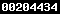 blogspot hit counter