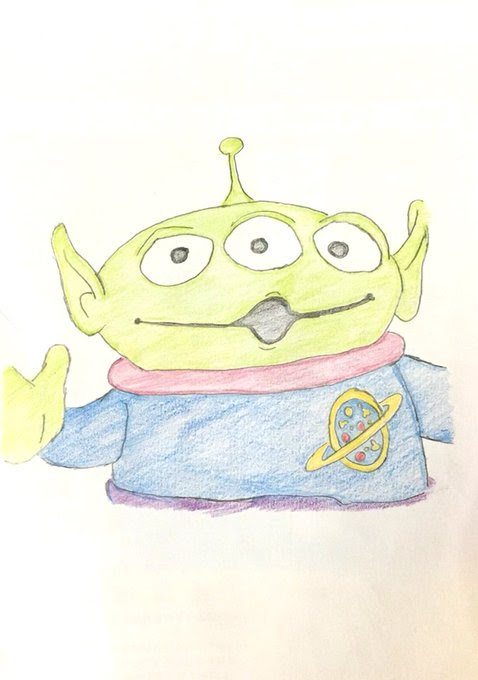 画像をダウンロード かわいい リトル グリーン メン イラスト イケメン 戦国 イラスト