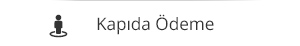 Bi' Tıkla Mağazada