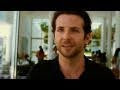 Limitless 2011 FULL English HD [Neil Burger] MOVIE HD