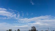 48+ Idea Free HDR Sky, Photography Hd