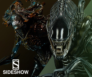 Alien
