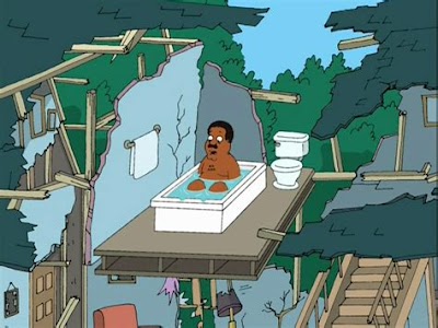 Cleveland Brown Bathtub: A Relaxing Addition To Your Bathroom
