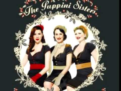 Reprise I will survive - Jazz cover