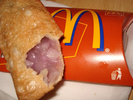 21 Awesome McDonald's Dishes That You Can't Get In America