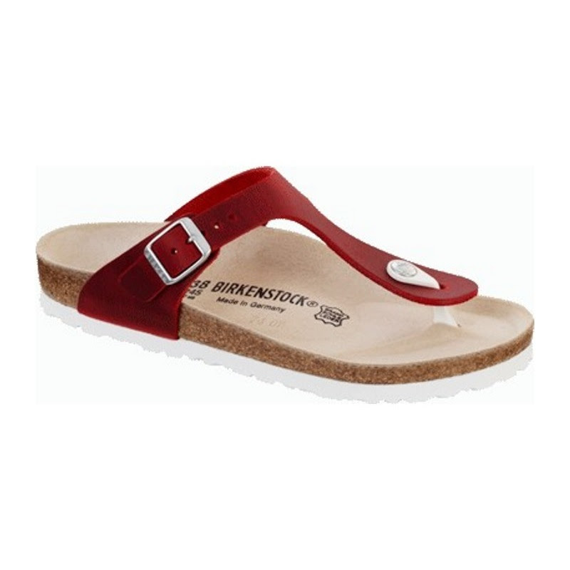 Clothes, Shoes  Accessories  Men's Shoes  Sandals  Beach Shoes