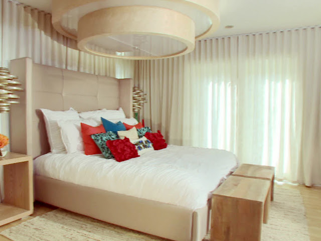 Small Bedroom Color Schemes Pictures Options Ideas HGTV