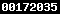blogger counter
