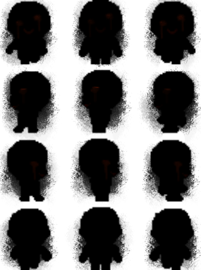 ナギの隠れ家 ゲーム素材配布 おそ松さん