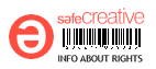 Safe Creative #0906274059815