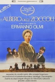 L'Arbre aux sabots vf film stream regarder Française doublage 1978
-------------