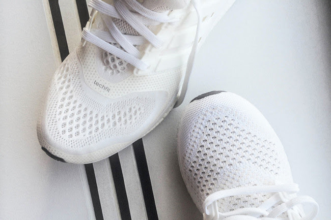 Sneakers1