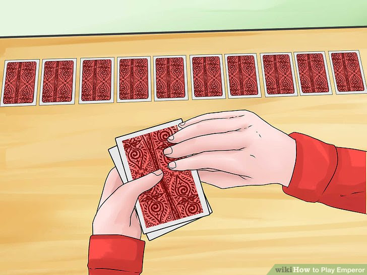 Play Emperor Step 3 Version 2.jpg