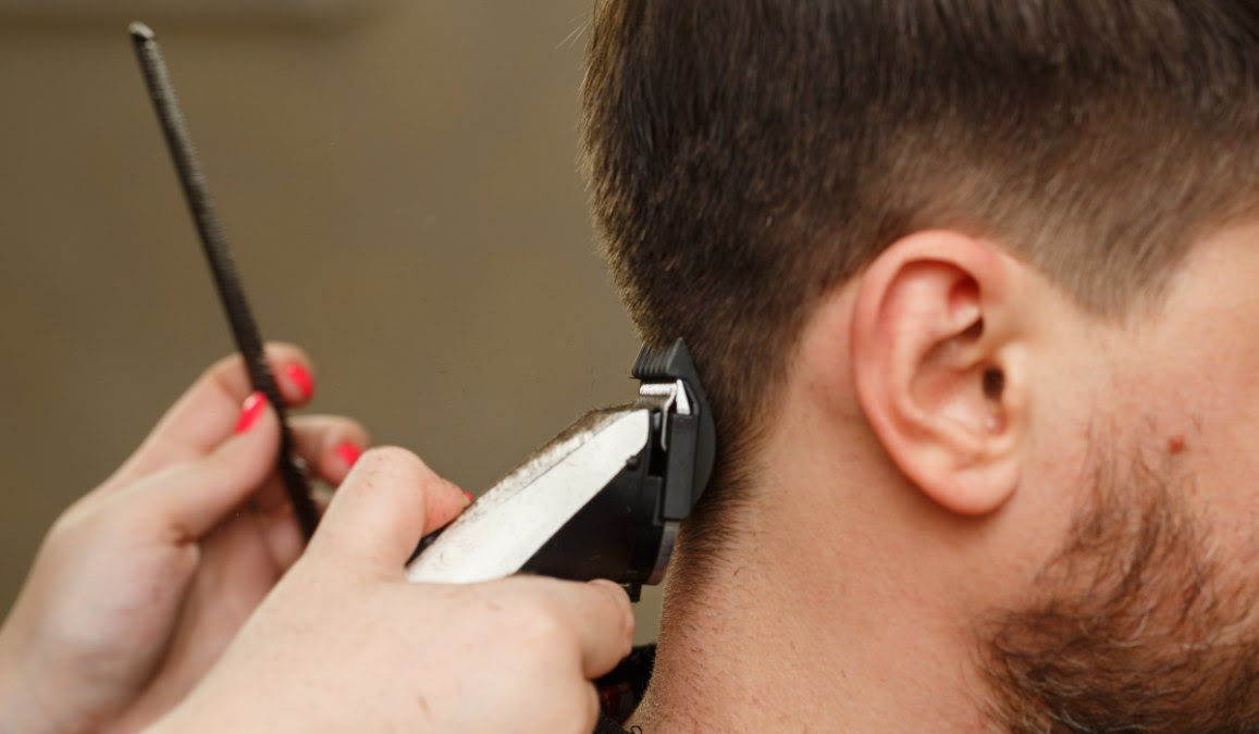 Cutting lengths for clippers that refer to clipper ...