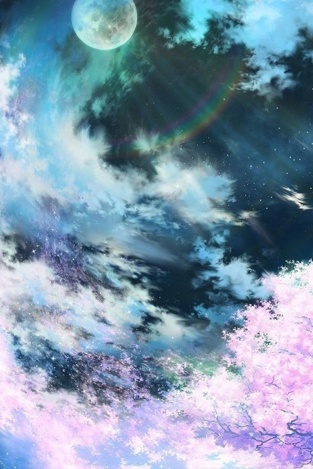 画像 こんな感じのiphone壁紙がほちぃｗｗｗｗｗｗ ２ｃｈみんなのまとめ