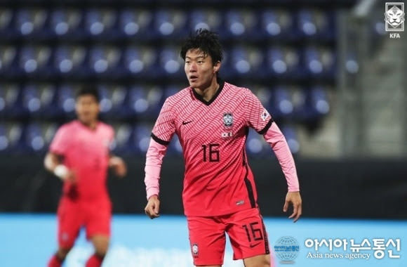 ëíë¯¼êµ­ Vs ì¨ë'ë¼ì¤ ì¬ë¦¼í