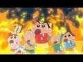 高 画質 iphone 壁紙 クレヨンしんちゃん 166256