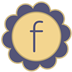  photo Facebook-icon_zpsda4c528c.png