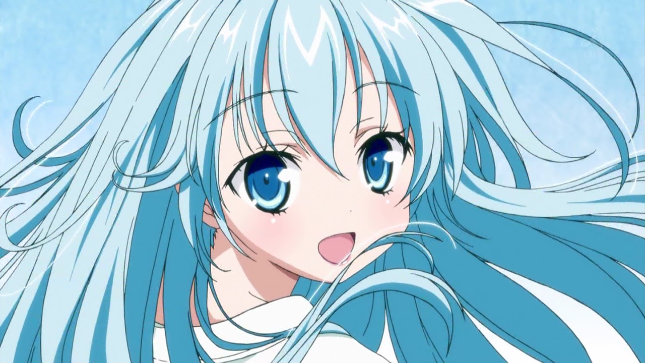 電波女と青春男 藤和エリオ Beach Queens 完成品フィギュア Wave 予約商品01月発売 ウェーブ 格安 ニセアカシア