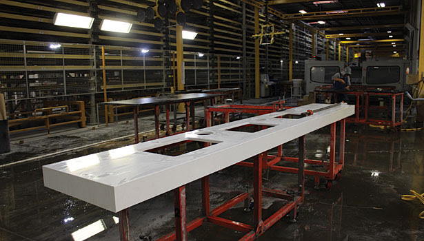 Vt laminate countertops california