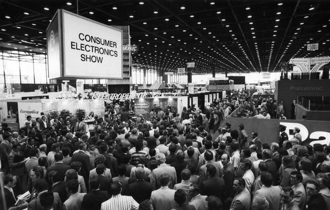 Ces 1971 1