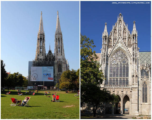 Vienna_6