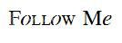  photo follow_zpsf3eeb6e5.jpg