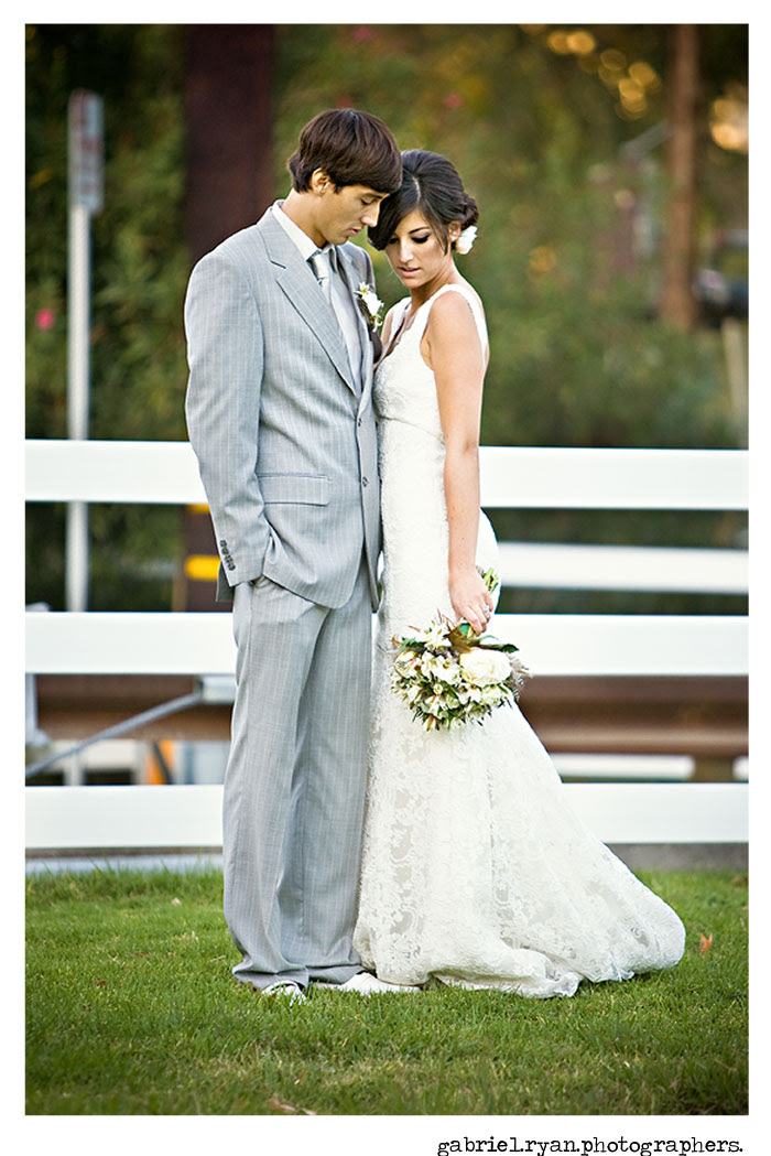 shannonandjeff_wedding_blog_17