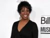 FILE - This May 20, 2012 file photo, singer Gladys Knight arrives at the 2012 Billboard Awards at the MGM Grand in Las Vegas, Nev. Centric announced Wednesday, July 11, that Knight will work as the “lead judge” on “Apollo Live.” The new series is a singing competition at New York's famed Apollo Theater and puts a new spin on the venue's popular “Amateur Night” showcase. It will debut in the fall. (Photo by John Shearer/Invision/AP)