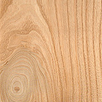 Janka wood hardness