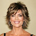 Best Haircuts For Women Over 50 : 80 Best Hairstyles For Women Over 50 To Look Younger In 2021 / The ability to age with style has always been gaining admiration, and choosing the right hairstyle is key to creating such an image.