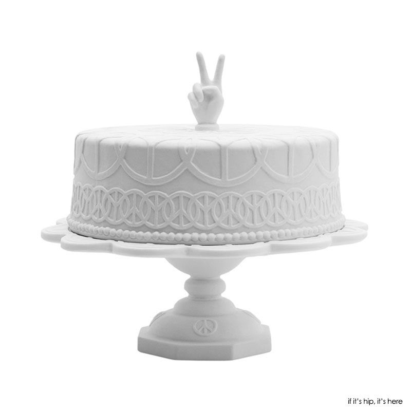 The 25 Most Stunning Cake Stands You Can Buy On Amazon Now The 25 Most Stunning Cake Stands You Can Buy On Amazon Now