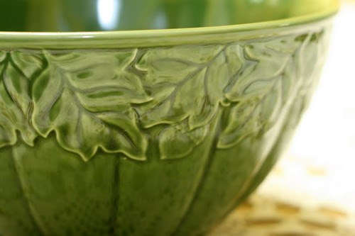 Bowl