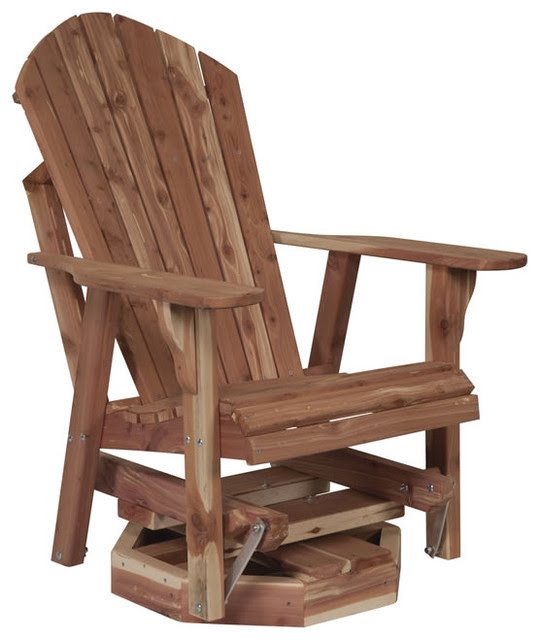 All Products / Living / Chairs / Rocking Chairs
