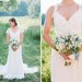 Rosa Clara Wedding Dress