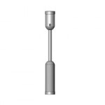 rod display systems 