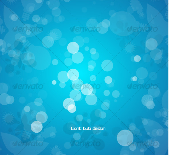 wallpaper kaligrafi islam. hairstyles wallpaper kaligrafi