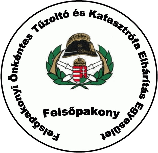 http://www.felsopakony.hu/kepek/kep/FelsopakonyiOTE.jpg