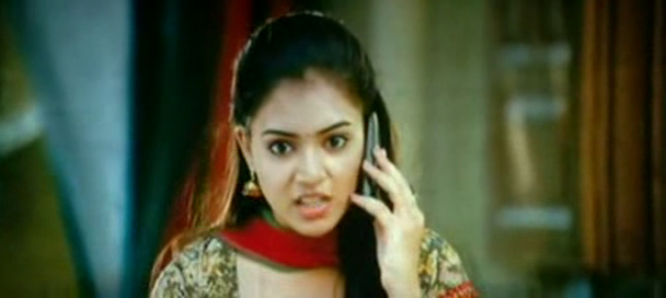 KpcEc2k Thirumanam Enum Nikkah 2014 Tamil Movie Free Download