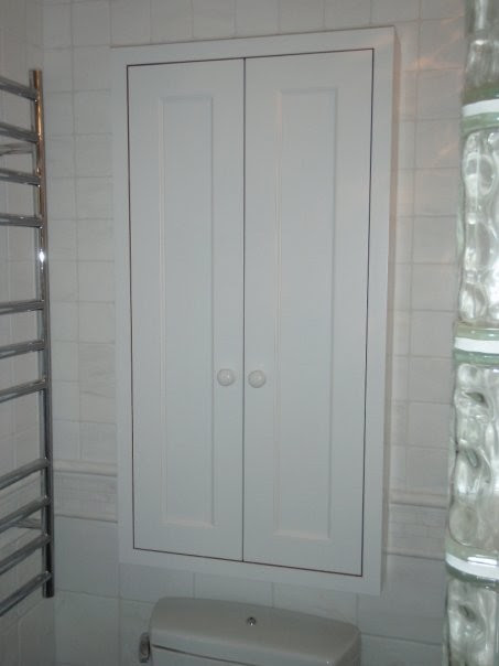 How do you secure the beams in the wall doing recessed ...