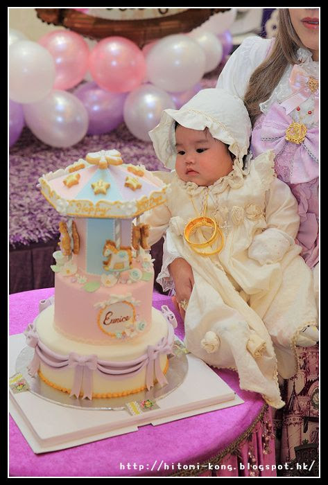 photo IMG_4786P04_zpscdavrahj.jpg
