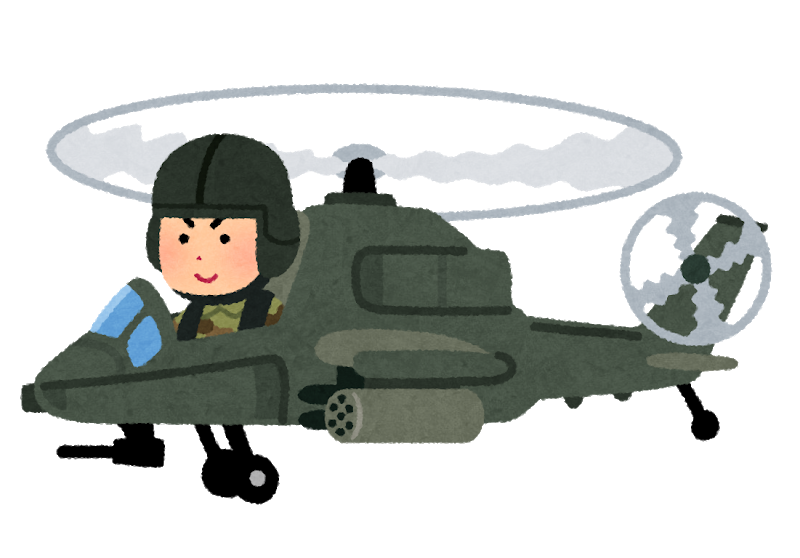 夢占い 戦争の夢の意味 戦争の夢ばかり見る真理とは 開運ちゃんねる 運気向上 夢占い パワースポット
