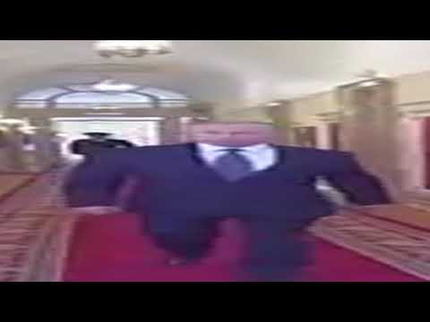 View 11 Wide Putin Meme