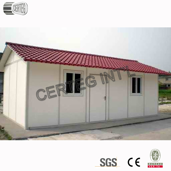 Magnificent Small Modern One Story House 600 x 600 · 141 kB · jpeg