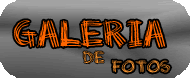 http://i695.photobucket.com/albums/vv317/hsm3oanodaformatura/Galeria-2.gif?t=1278466392