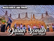 Terbaru Liburan Seru Ke Dusun Semilir Eco Park Wisata Baru Di Semarang, paling populer!