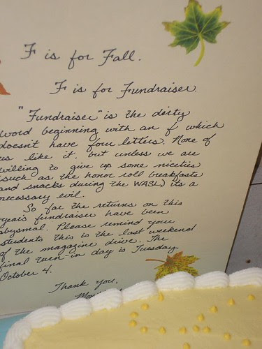 thank you letter after interview template. thank you letter after