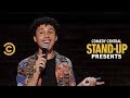 Top Rated Stand Up Comedy Specials - The Best Stand Up Comedy Specials To Watch Online From Katherine Ryan To James Acaster London Evening Standard Evening Standard / An evening you will synopsis: